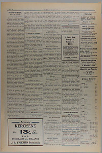 14179-Thumbnail Image.jpg