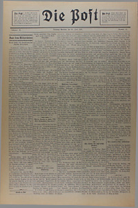 14181-Thumbnail Image.jpg