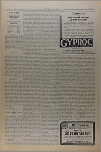 14183-Thumbnail Image.jpg
