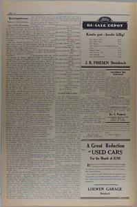 14184-Thumbnail Image.jpg