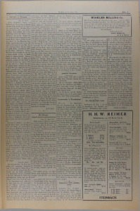 14185-Thumbnail Image.jpg