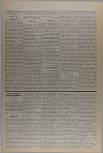 14186-Thumbnail Image.jpg