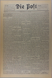 14208-Thumbnail Image.jpg