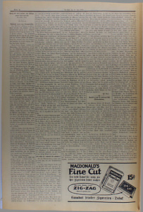 14209-Thumbnail Image.jpg