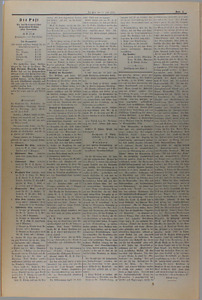 14210-Thumbnail Image.jpg