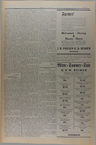 14212-Thumbnail Image.jpg