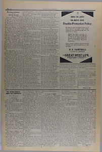 14213-Thumbnail Image.jpg