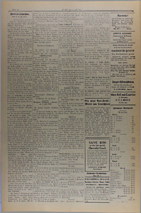 14215-Thumbnail Image.jpg
