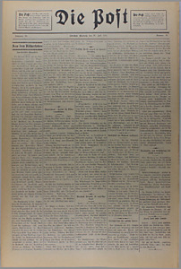 14217-Thumbnail Image.jpg