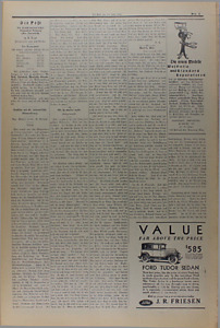 14219-Thumbnail Image.jpg