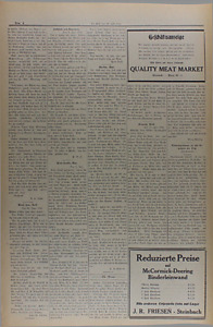14220-Thumbnail Image.jpg