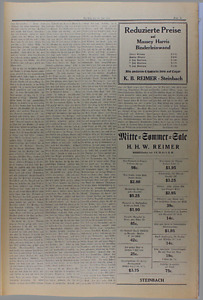 14221-Thumbnail Image.jpg