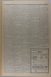 14223-Thumbnail Image.jpg