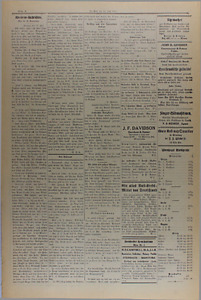 14224-Thumbnail Image.jpg