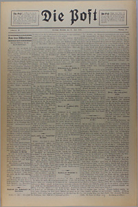 14226-Thumbnail Image.jpg