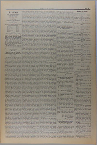 14228-Thumbnail Image.jpg