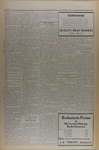 14229-Thumbnail Image.jpg