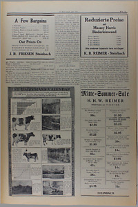 14230-Thumbnail Image.jpg