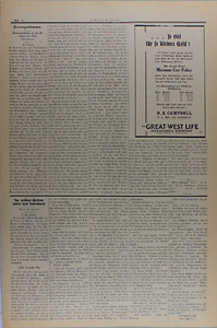 14231-Thumbnail Image.jpg