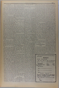 14232-Thumbnail Image.jpg
