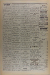 14233-Thumbnail Image.jpg