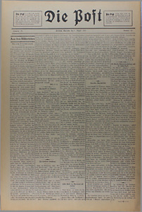 14235-Thumbnail Image.jpg