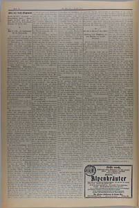 14236-Thumbnail Image.jpg