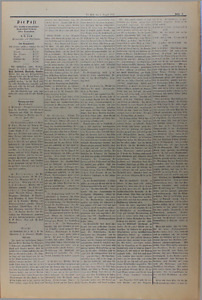 14237-Thumbnail Image.jpg