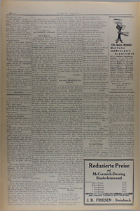 14238-Thumbnail Image.jpg