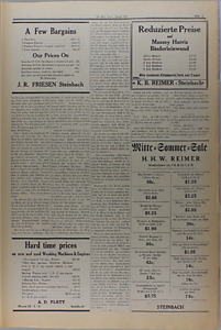 14239-Thumbnail Image.jpg