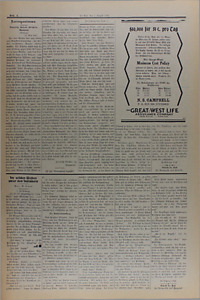 14240-Thumbnail Image.jpg