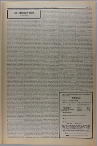 14241-Thumbnail Image.jpg