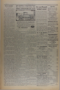 14242-Thumbnail Image.jpg