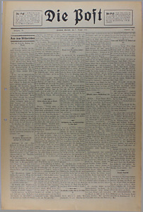 14244-Thumbnail Image.jpg