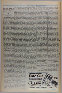 14245-Thumbnail Image.jpg