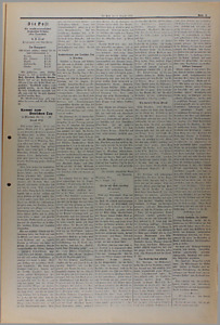14246-Thumbnail Image.jpg