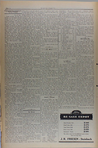 14247-Thumbnail Image.jpg