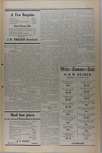 14248-Thumbnail Image.jpg