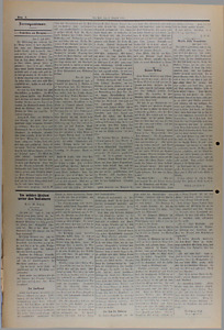 14249-Thumbnail Image.jpg