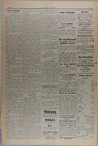 14251-Thumbnail Image.jpg