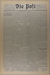 14253-Thumbnail Image.jpg