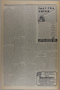 14254-Thumbnail Image.jpg