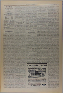 14255-Thumbnail Image.jpg
