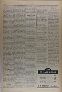 14256-Thumbnail Image.jpg