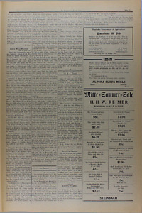 14257-Thumbnail Image.jpg