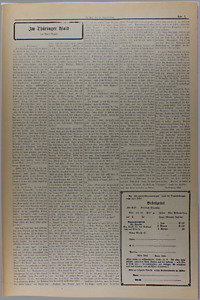 14259-Thumbnail Image.jpg