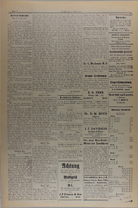 14260-Thumbnail Image.jpg