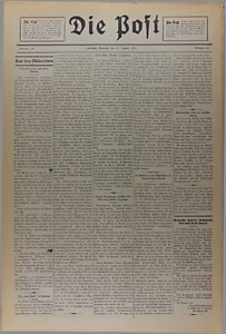 14262-Thumbnail Image.jpg
