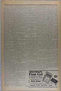 14263-Thumbnail Image.jpg