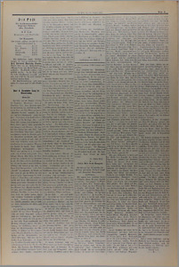 14264-Thumbnail Image.jpg